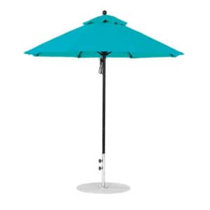 Ledge Lounger Essential Umbrella