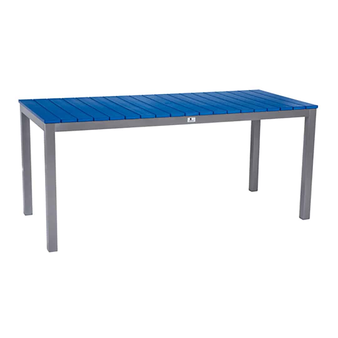 pax-30-x-70-dining-table-ultra-modern-pool-patio