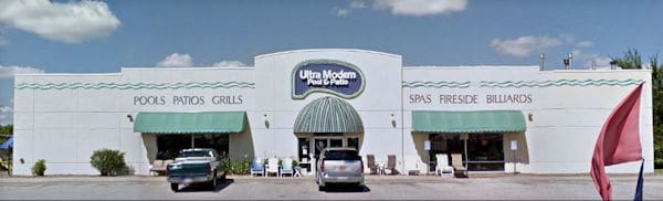 The East Is Moving Ultra Modern Pool Patio - Ultra Modern Pool And Patio East Wichita The East Is Moving Ultra Modern Pool Patio - Ultra Modern Pool And Patio East Wichita
