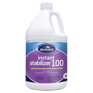 23217BIO BioGuard Instant Stabilizer 100