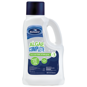 25766BIO BioGuard Algae Complete