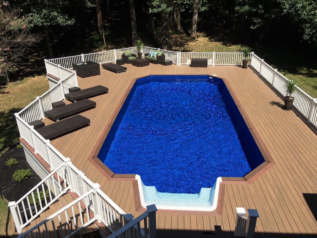 pool of radiance pool of radiance