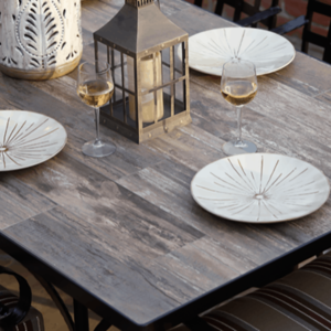 Dining Tables