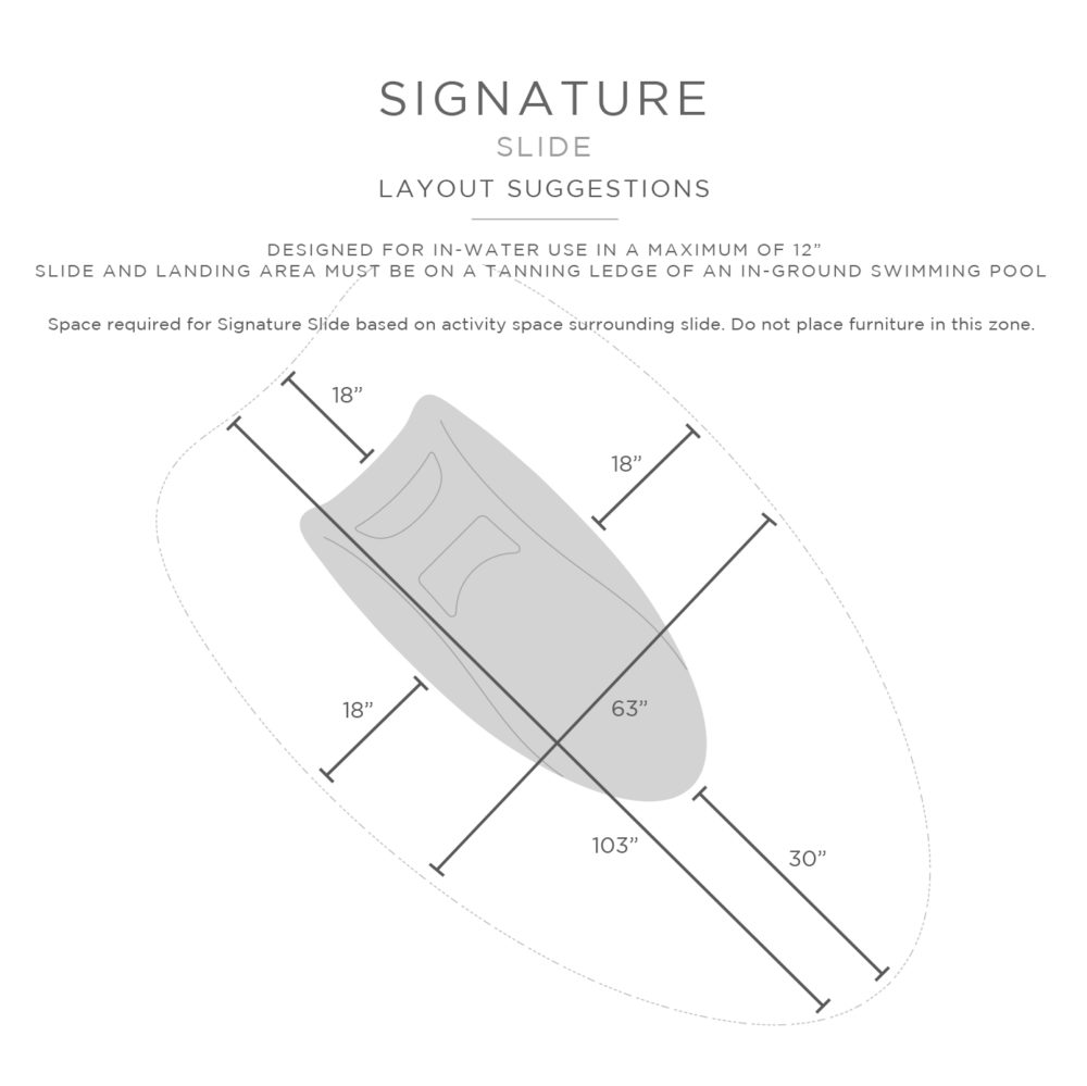 Signature-Slide-Specifications-07152020