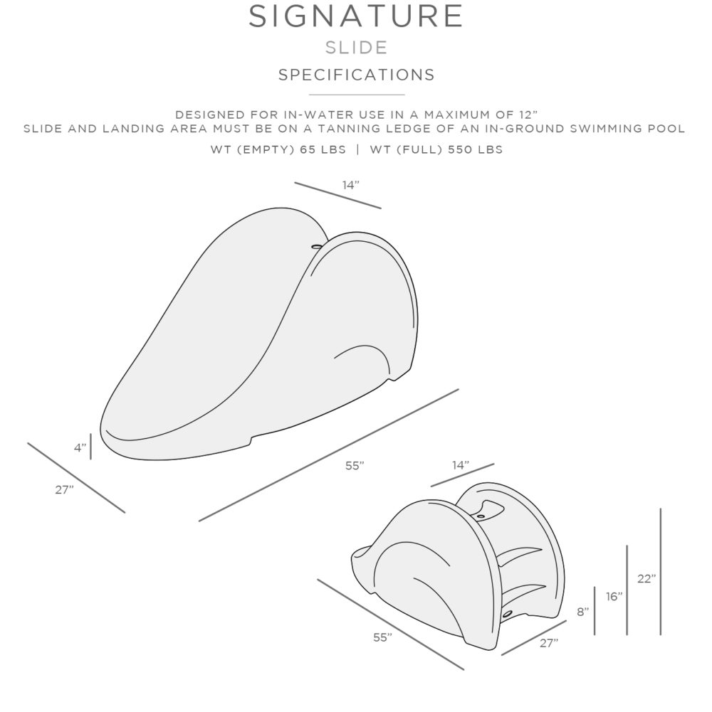 Signature-Slide-Specifications-07152020