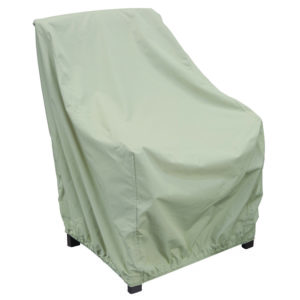 Lounge Chair Cover CP711