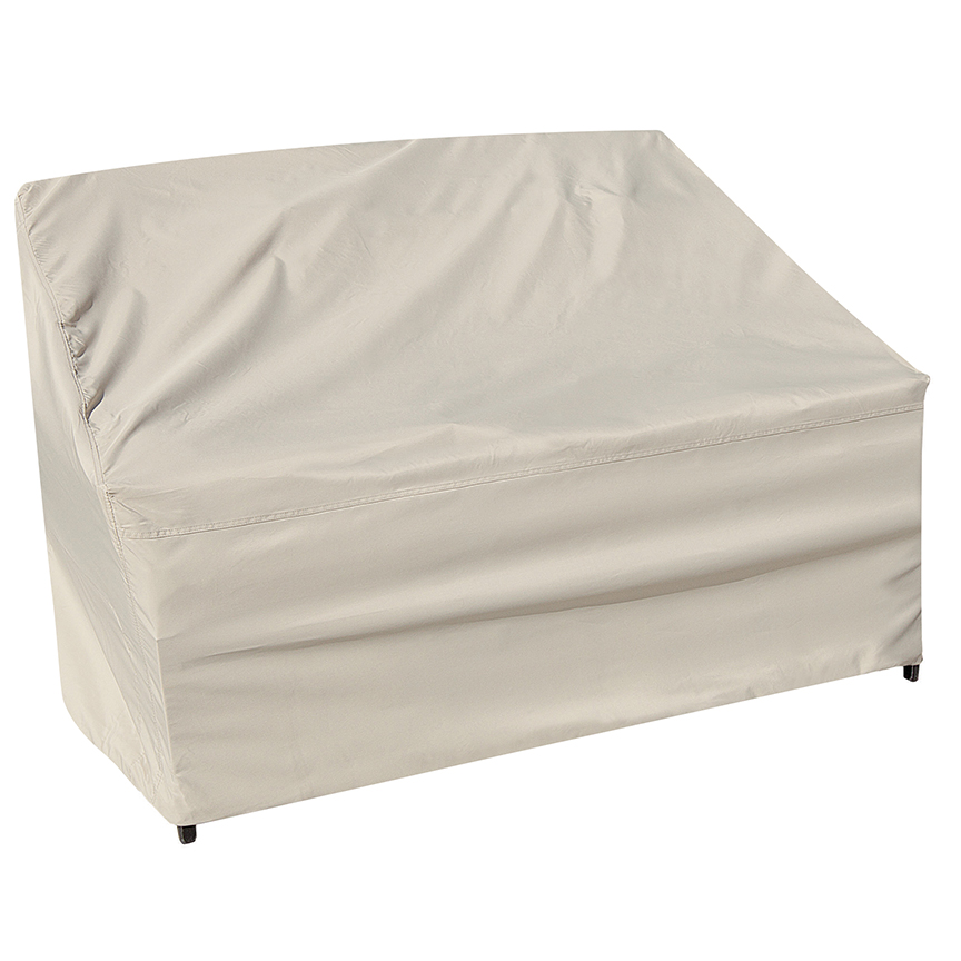 Large Loveseat Cover CP722