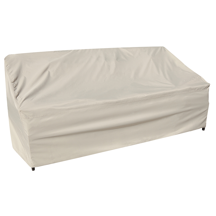 Large Sofa Cover CP733