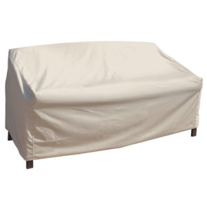 XL Loveseat Cover CP742