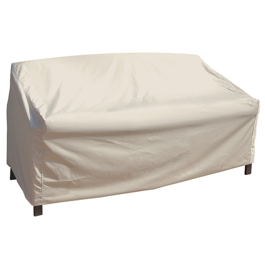 XL Loveseat Cover CP742