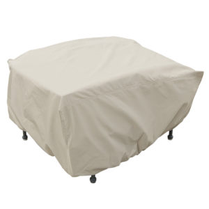 Small Rectangle Table Cover CP938