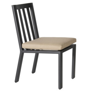 O.W. Lee Aris Dining Side Chair 2731-S_1600