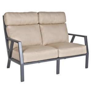 O.W. Lee Aris Loveseat 27175-2S