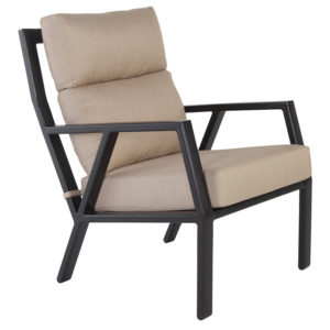 O.W. Lee Aris Mini Lounge Chair 27177-CC_1600