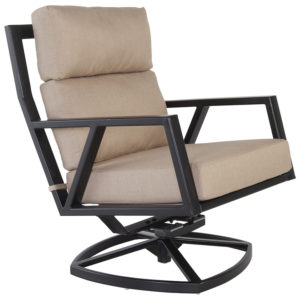 O.W. Lee Aris Mini Swivel Rocker Lounge Chair 27177-SR_1600