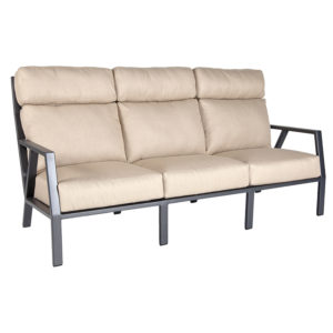 O.W. Lee Aris Sofa 27175-3S