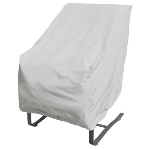 Treasure Gardens Protective Furniture Cover PFC115