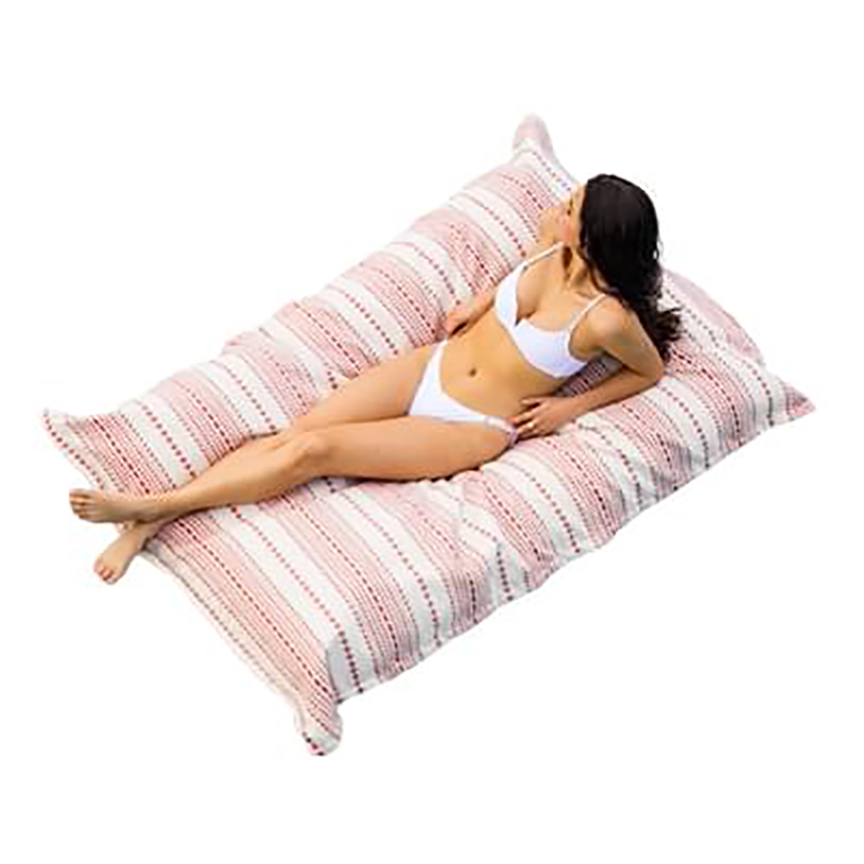 Ledge Lounger Laze Pillow Lifestyle (7)