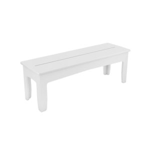 Ledge Lounger Mainstay Dining Bench