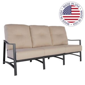 O.W. Lee Avana Sofa 65156-3S