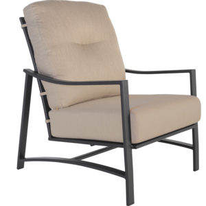 OW Lee Avana Lounge Chair 65156-CC_1600
