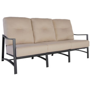 OW Lee Avana Sofa 65156-3S_1600