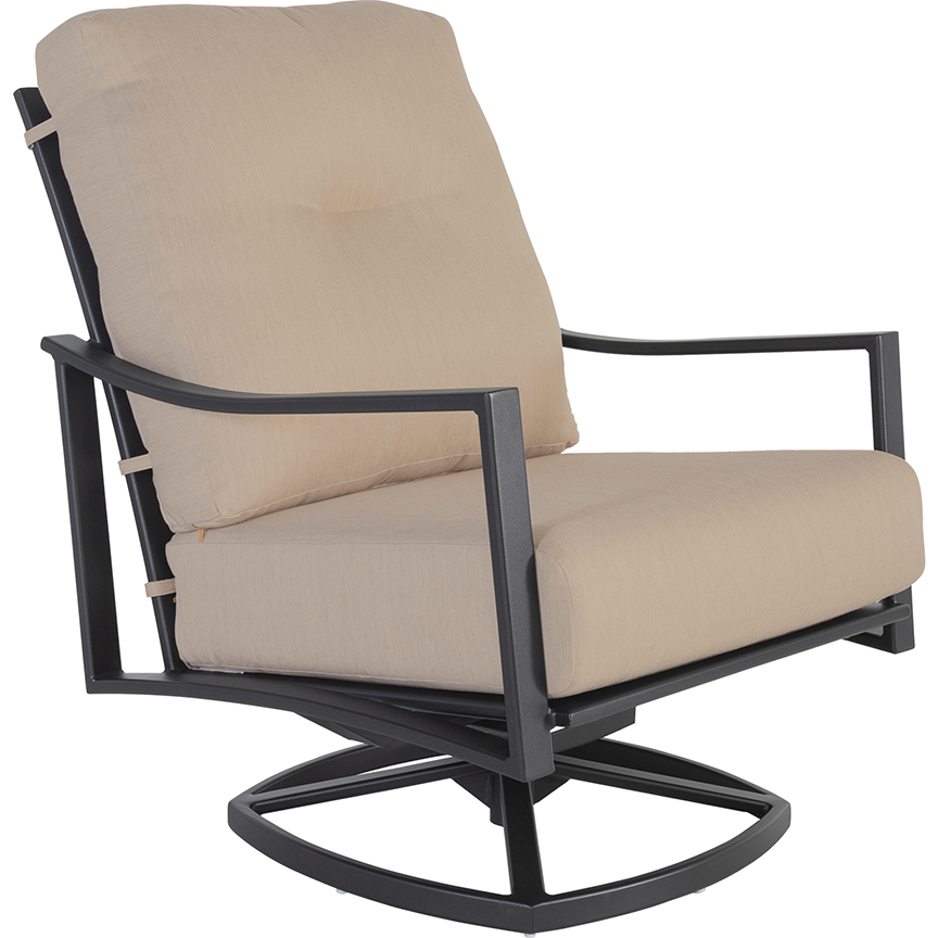 OW Lee Avana Swivel Rocker Lounge Chair 65156-SR_1600