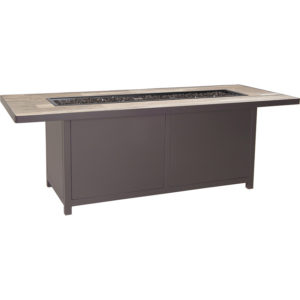 OW Lee Elba Aluminum 28"x72" Fire Pit 5122-2872C_1600