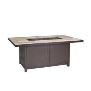 OW Lee Elba Almunium 36"x58" Fire Pit 5122-3658C_1600