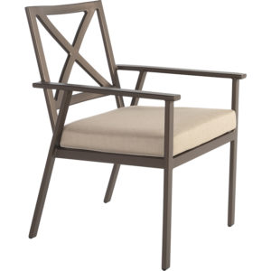OW Lee Marin Dining Chair 3733-A_1600