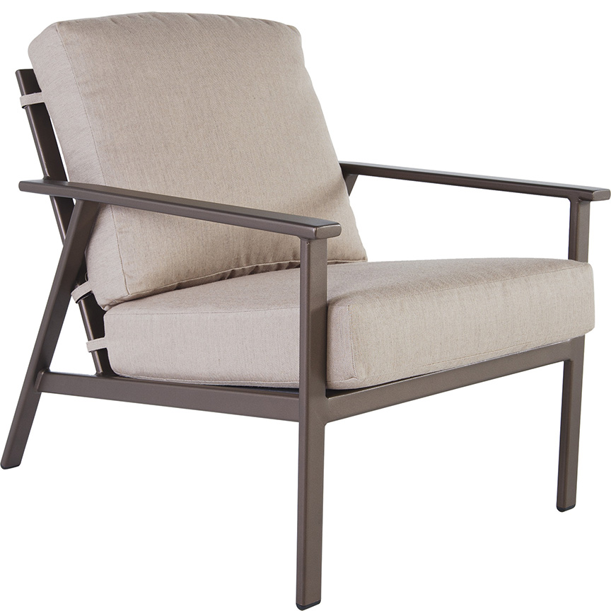 OW Lee Marin Lounge Chair 37165-CC_1600