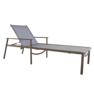 OW Lee Marin Sling Chaise Lounge Chair 37198-CH_1600