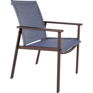 OW Lee Marin Sling Dining Chair 37192-A_1600