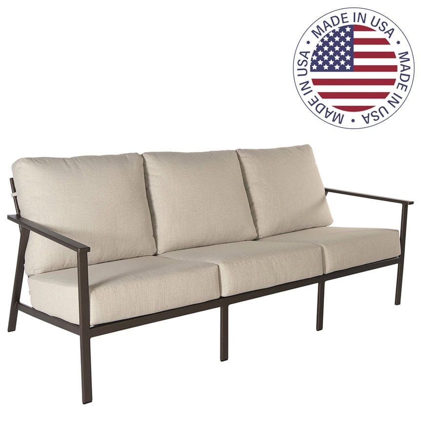 OW Lee Marin Sofa 37165-3S