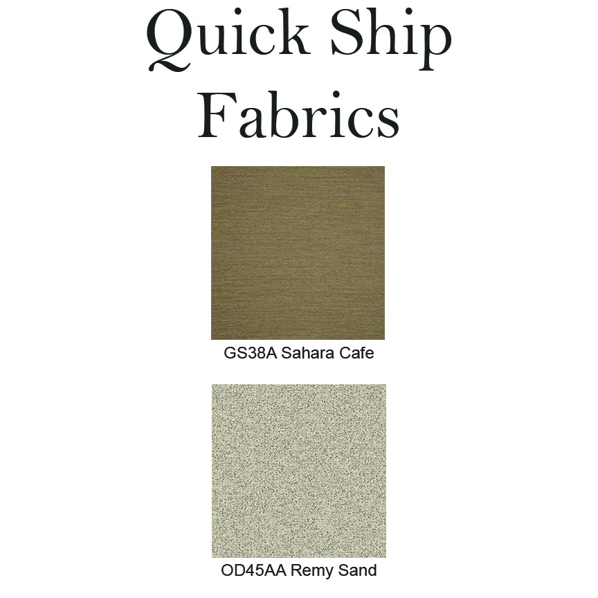2023-OW-Lee-World-of-Color-Fabrics Quick Ship