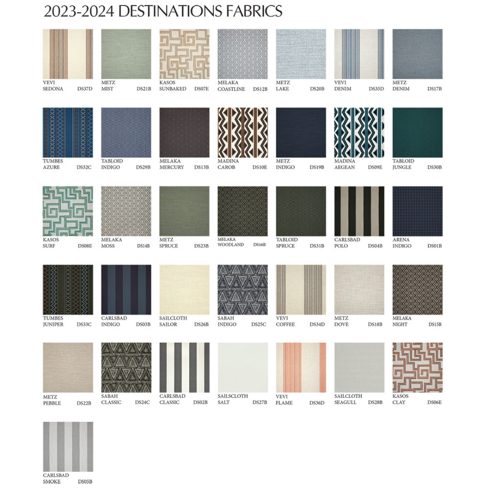 2023-2024-Destinations-Fabrics