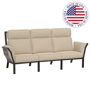 O.W. Lee Aris Max Sofa 27277-3S