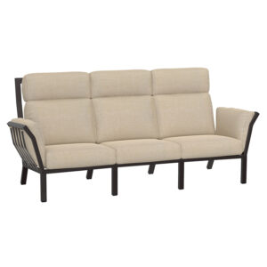 O.W. Lee Aris Max Sofa