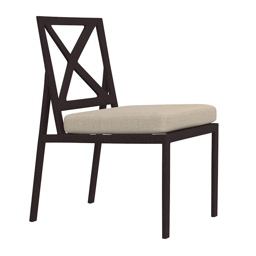 O.W. Lee Marin Dining Side Chair