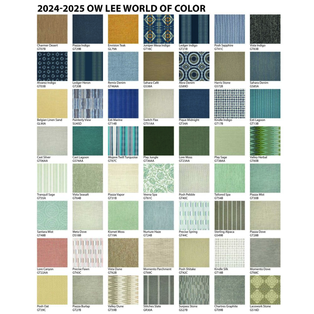 2024-2025-World-Of-Color-Fabrics-1