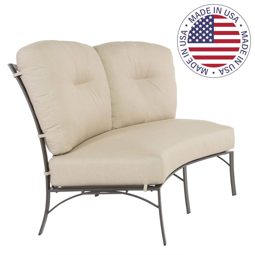 O.W. Lee Pasadera Sectional Center 86158-C