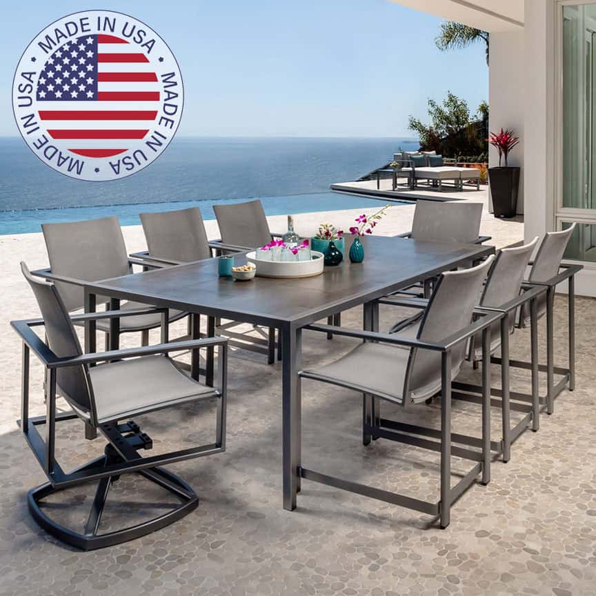 O.W. Lee Studio Lifestyle 15