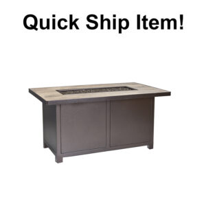 OW-Lee-Quick-Ship-Elba-Aluminum-30"x50"-Fire-Pit-QS5122-3050C