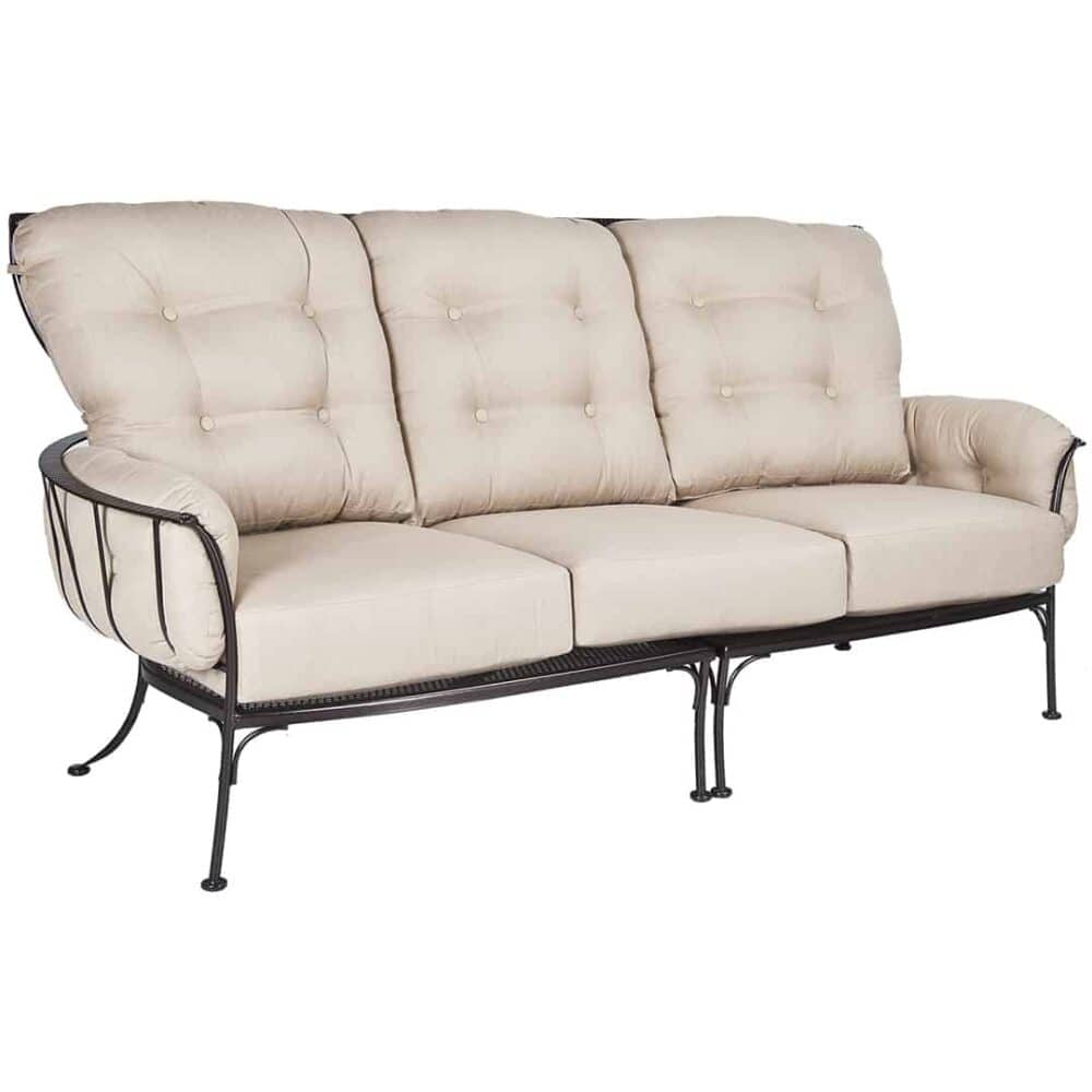OW-Lee-Quick-Ship-Monterra-Sofa-QS-427-3S