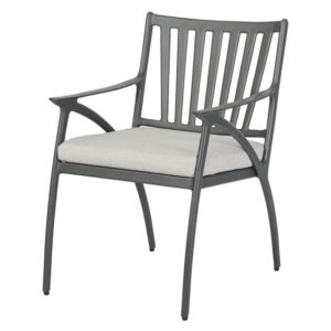 Gensun Amari Dining Chair 10250001