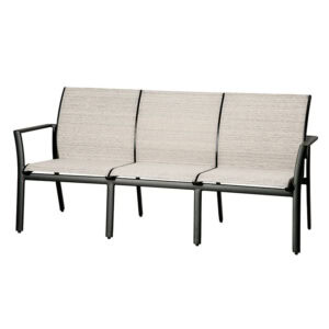 Gensun Echelon Sling Sofa 50470023