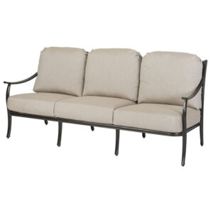 Gensun Edge Sofa 10270023