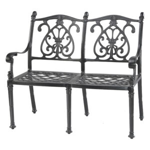 Gensun Florence Bench 10230002