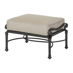 Gensun Florence Ottoman 1123000G