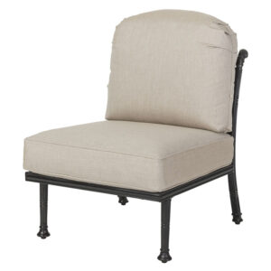 Gensun Florence Sectional Lounge Chair 10230028